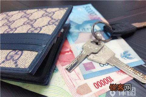 离婚时没有进行财产分割 离婚不分割财产有什么意思？