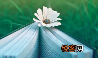 命中率是什么意思 命中率解释