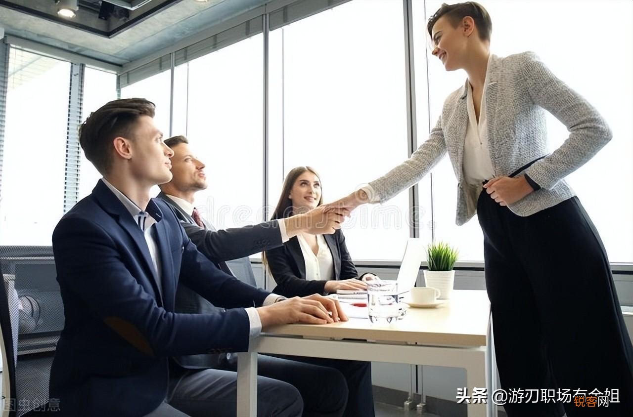 面试被拒绝的潜台词 暗示面试失败的潜台词有哪些