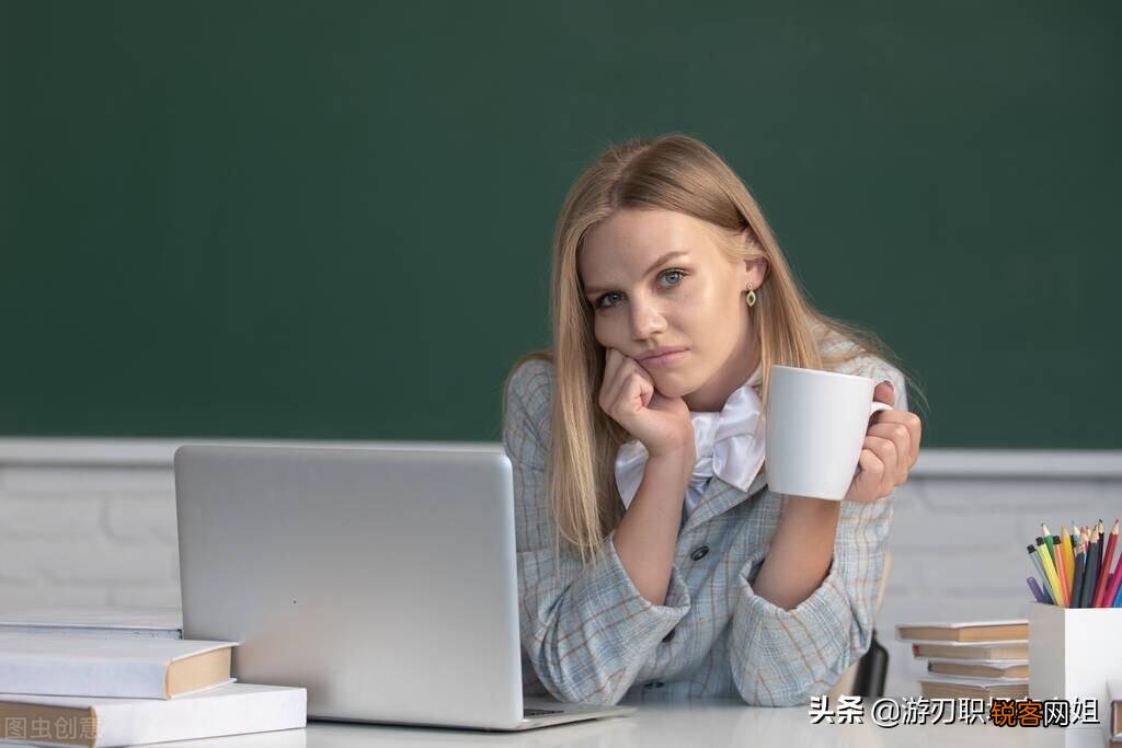 面试被拒绝的潜台词 暗示面试失败的潜台词有哪些