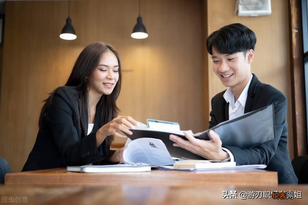 面试被拒绝的潜台词 暗示面试失败的潜台词有哪些
