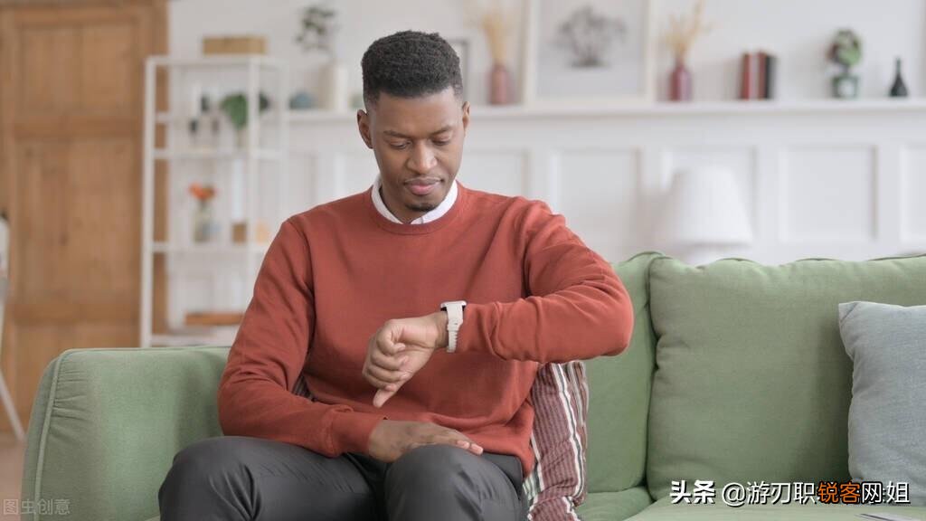 面试被拒绝的潜台词 暗示面试失败的潜台词有哪些