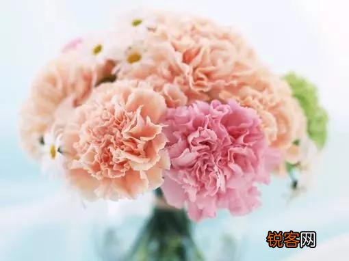 如何少说话 为人处世，要学会少说话，尤其是这三句话