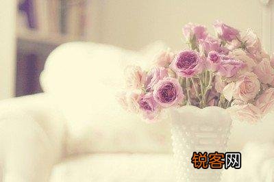 如何少说话 为人处世，要学会少说话，尤其是这三句话