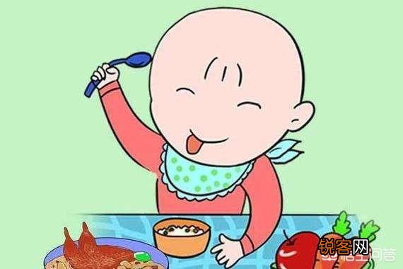 孩子明明在幼儿园吃饭了,回家却说没有吃,家长来质问老师,你怎么看？
