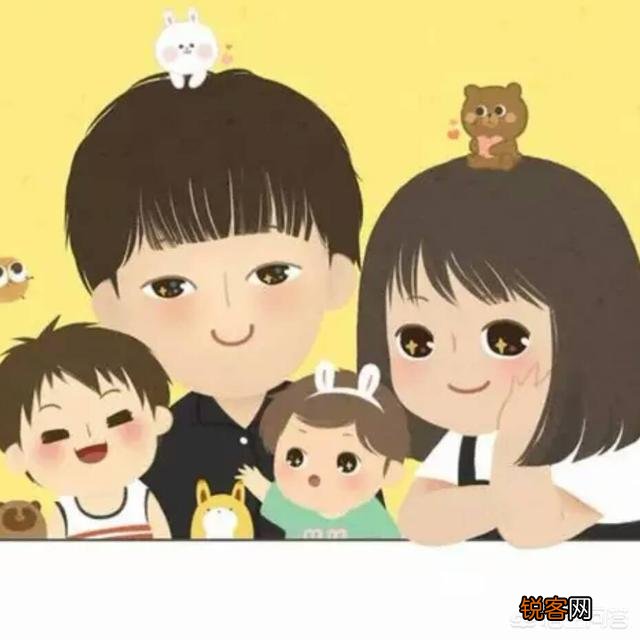 孩子明明在幼儿园吃饭了,回家却说没有吃,家长来质问老师,你怎么看？