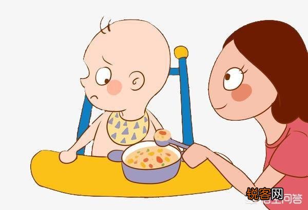 孩子明明在幼儿园吃饭了,回家却说没有吃,家长来质问老师,你怎么看？