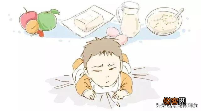 一岁三个月的男宝,每天几乎只吃母乳能行吗？