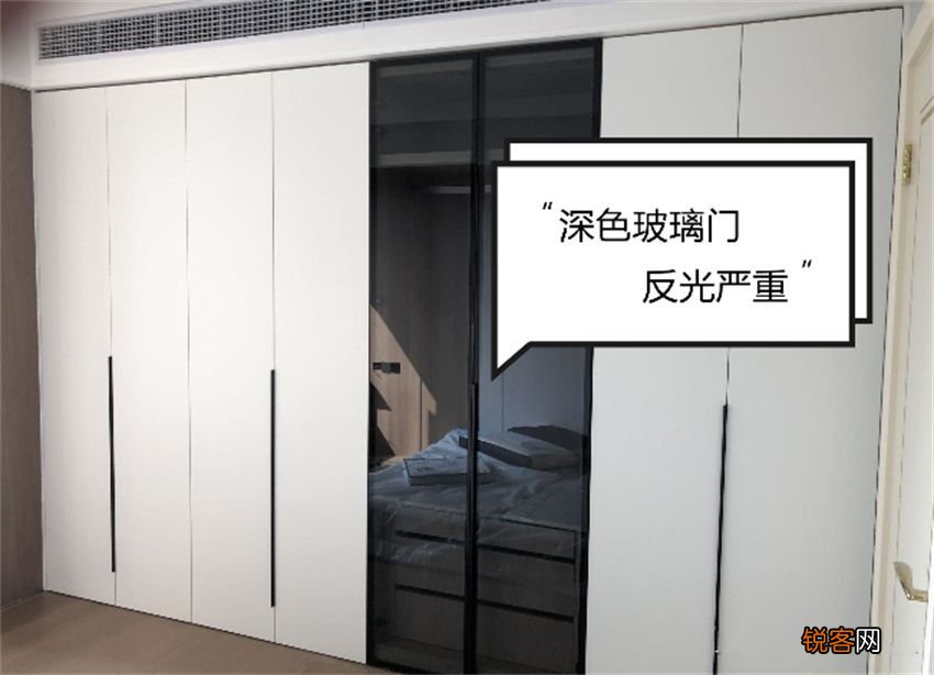 卧室床摆放 一定坚持“3不靠3不放”原则！不是迷信，是事实