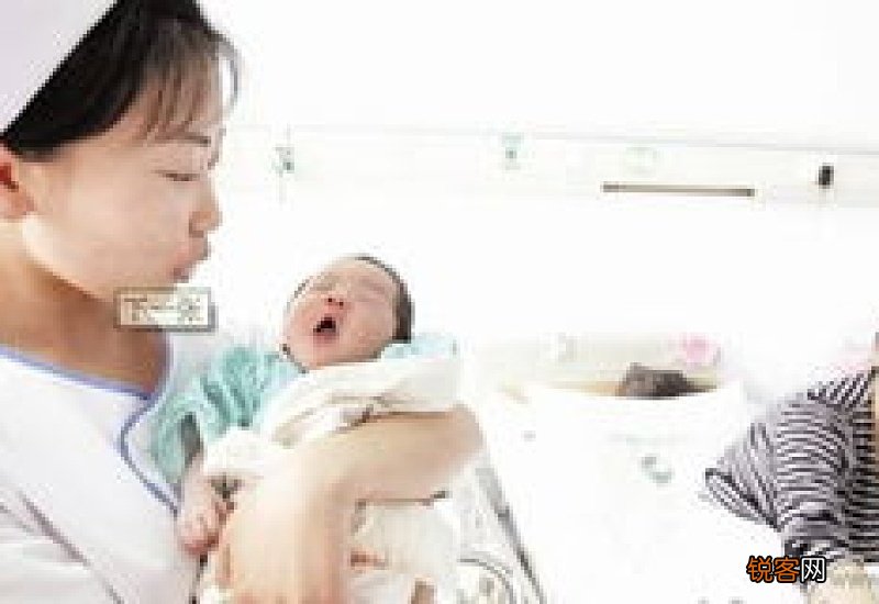 生育津贴申领流程2023是多少？生育保险交多久可以享受生育津贴？