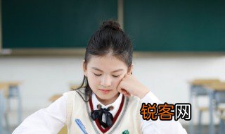 层层加码造句 层层加码怎么造句