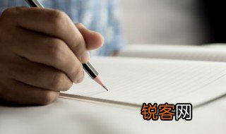 鸡鸣狗盗是什么意思 词语鸡鸣狗盗是什么意思