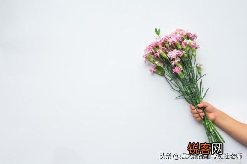 有些父母把好吃的都给了孩子,自己不舍得吃,直到孩子成年仍然这样,你对此怎么看？