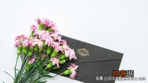 有些父母把好吃的都给了孩子,自己不舍得吃,直到孩子成年仍然这样,你对此怎么看？