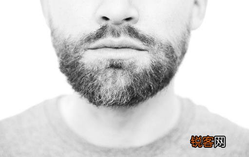 男人身体的要害部位别乱碰！，男人身上哪里不可以碰