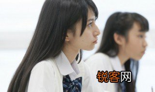 生活中的数学 生活中的数学有哪些?