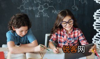 血汗的意思 血汗是什么意思