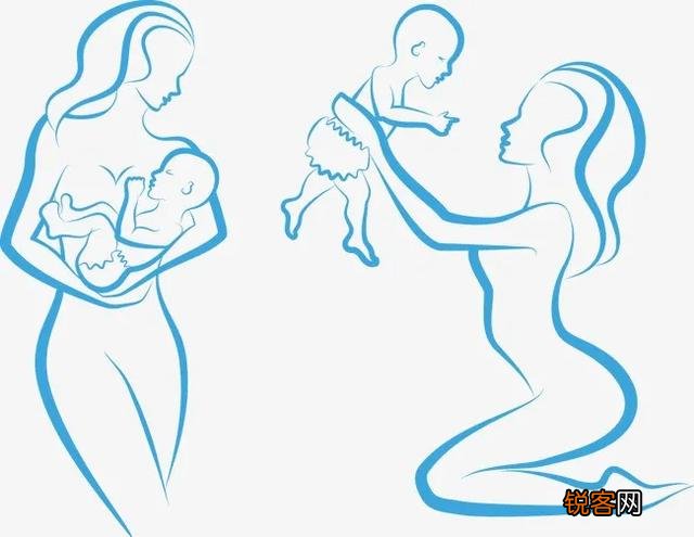 我母乳多,邻居大妈让我一起喂她家的小孩,应该吗？