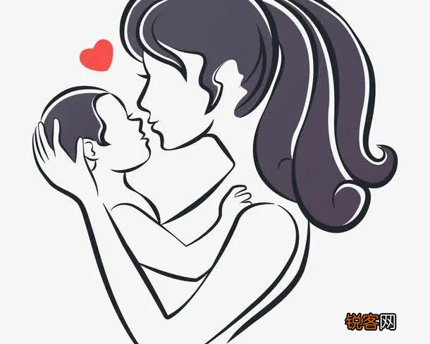 我母乳多,邻居大妈让我一起喂她家的小孩,应该吗？