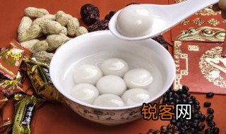 元宵节的诗句小学 关于元宵节的诗句小学
