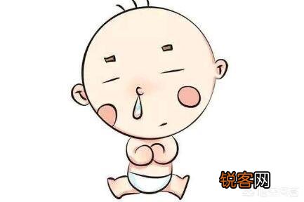 宝宝两三个小时反复吃母乳,这是怎么回事？该怎么办？
