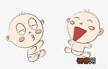 宝宝两三个小时反复吃母乳,这是怎么回事？该怎么办？