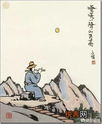 请问长亭外古道边下一句是什么？