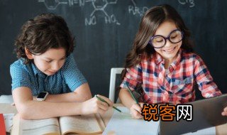 云淡风轻什么意思 成语云淡风轻什么意思