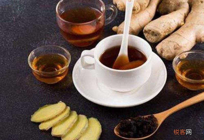 红糖姜茶不适合哪些人