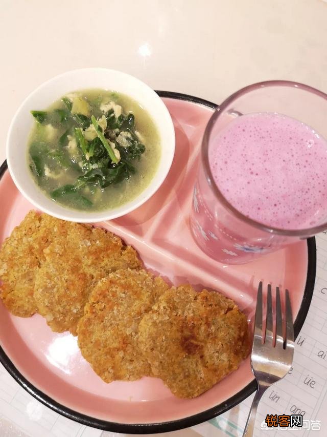 如果小孩子长期只吃主食和零食,不吃蔬菜和肉类,会怎么样？