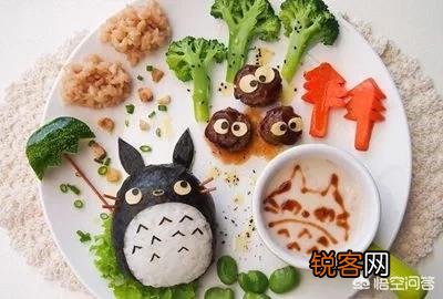 如果小孩子长期只吃主食和零食,不吃蔬菜和肉类,会怎么样？