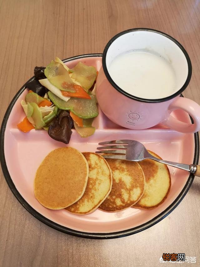 如果小孩子长期只吃主食和零食,不吃蔬菜和肉类,会怎么样？