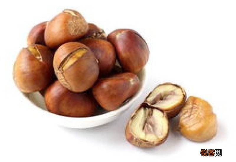 板栗泡酒用生的还是熟的 板栗泡酒的功效有哪些