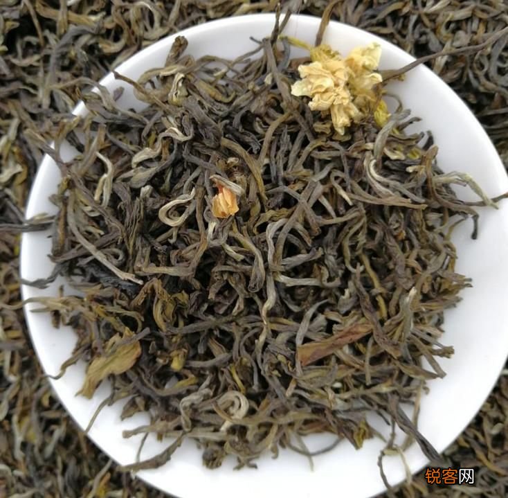 年纪大了喝茶好吗 50岁后牢记“2喝2不喝”，早懂早受益