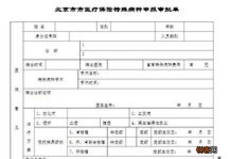 兰州医保报销手续办理流程 兰州用医保卡看病怎么报销？
