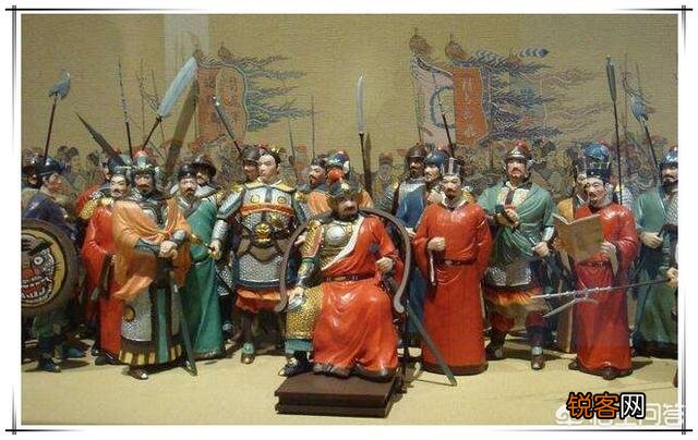 宋史中记载的洛阳地区像狗又像人的妖怪吃小孩事件是怎么回事？