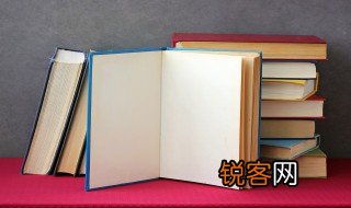 唠唠叨叨是什么意思 唠唠叨叨解释