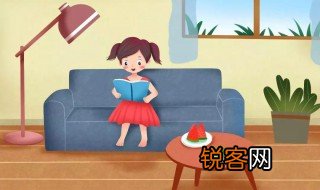 小学生背诵课文技巧 小学生课文背诵办法