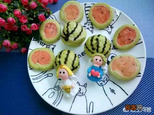 孩子吃饭不好好吃,一边玩一边吃,有什么办法？