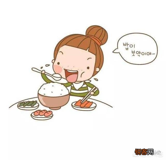 孩子吃饭不好好吃,一边玩一边吃,有什么办法？