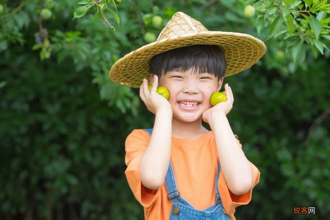 关于劳动的古诗词 致敬所有的劳动者