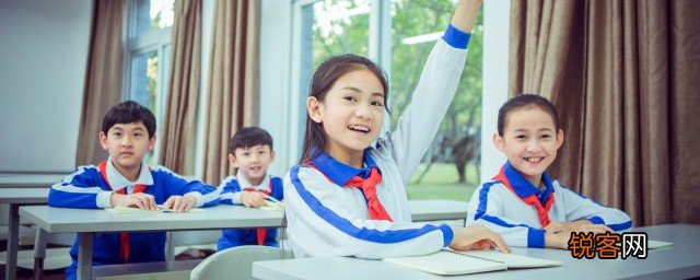 如何教育孩子不补课呢 如何教育孩子才不用上补习班
