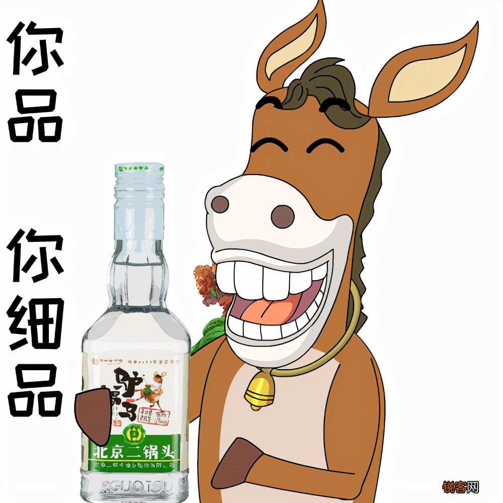 二手奢侈品行业趋势 再现商机