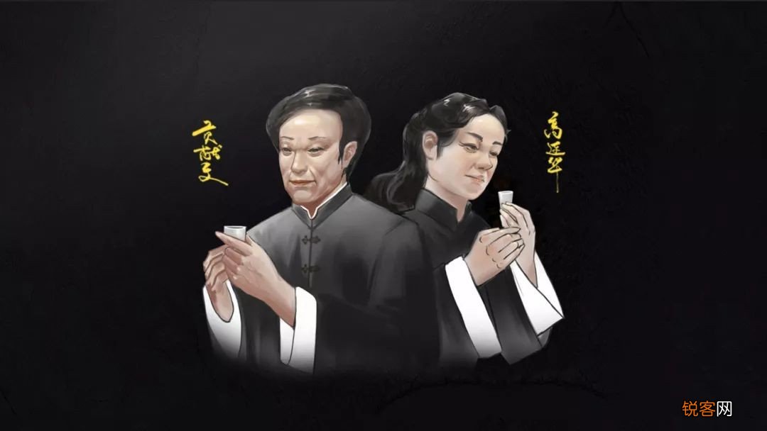 二手奢侈品行业趋势 再现商机