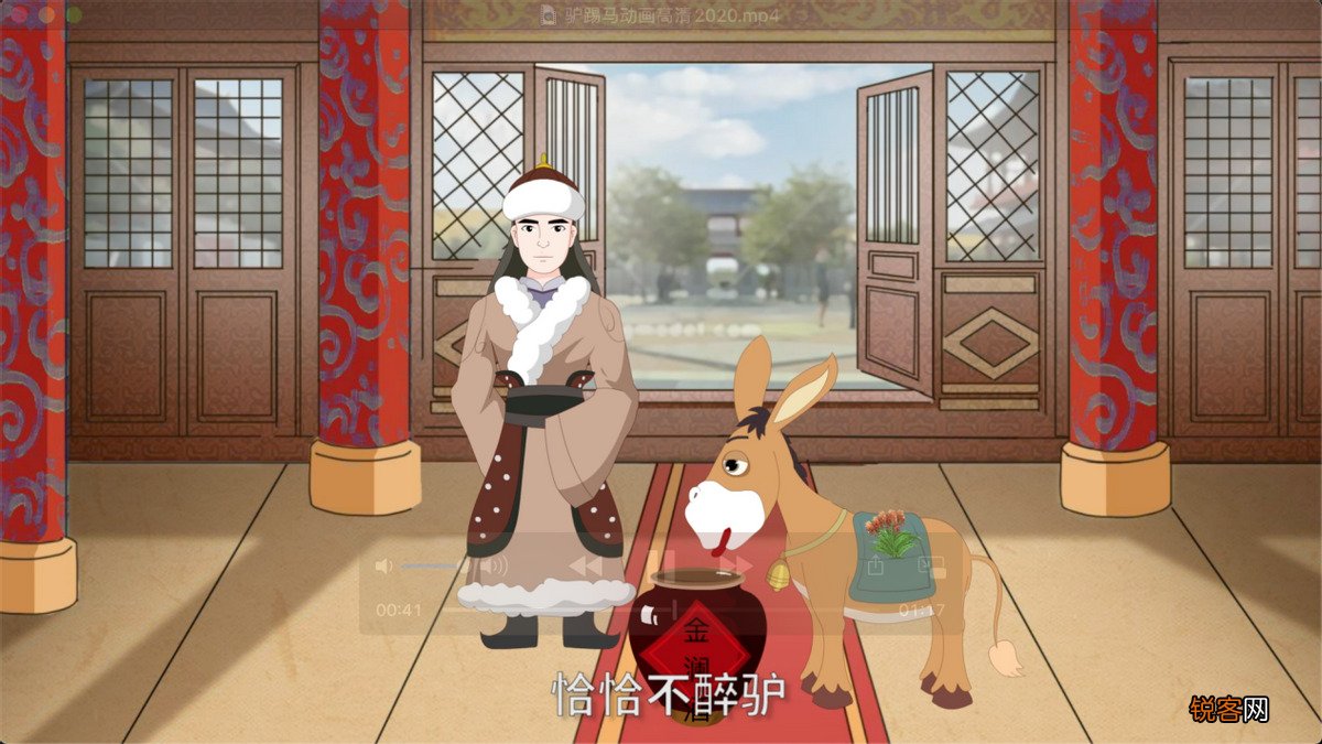 二手奢侈品行业趋势 再现商机