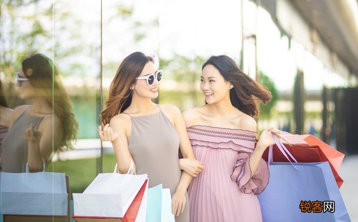 二手奢侈品行业趋势 再现商机