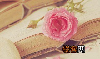 顾此失彼是什么意思 顾此失彼解释