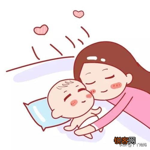 1岁2个月的宝宝还在吃母乳,很奇怪吗？