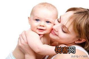 1岁2个月的宝宝还在吃母乳,很奇怪吗？