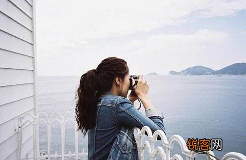 外出旅游应该如何保健 外出旅游如何防疫